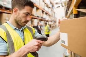 Inventario Products