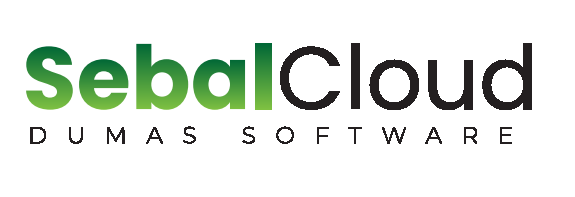 Dumas Software Development