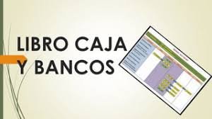 bancos Products